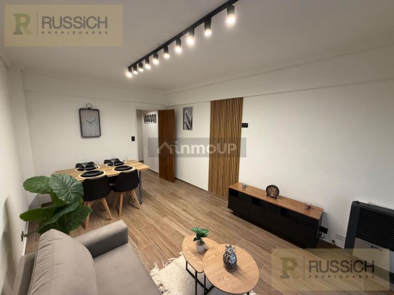 Departamento en Venta en Mar del Plata, Buenos Aires Costa Atlantica