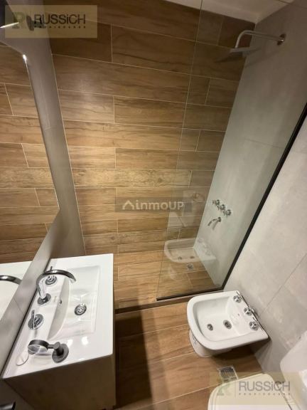 Departamento en Venta en Mar del Plata, Buenos Aires Costa Atlantica
