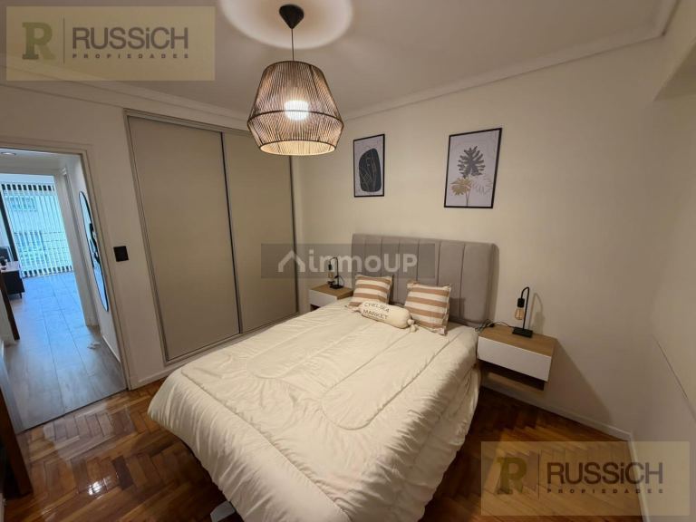 Departamento en Venta en Mar del Plata, Buenos Aires Costa Atlantica