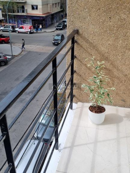 Departamento en Venta en Mar del Plata, Buenos Aires Costa Atlantica