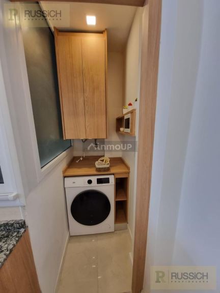 Departamento en Venta en Mar del Plata, Buenos Aires Costa Atlantica