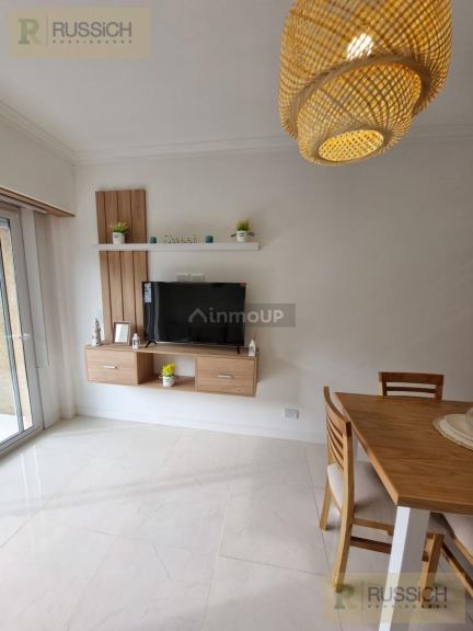 Departamento en Venta en Mar del Plata, Buenos Aires Costa Atlantica