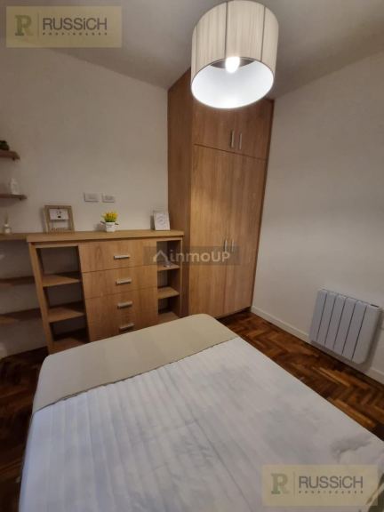 Departamento en Venta en Mar del Plata, Buenos Aires Costa Atlantica