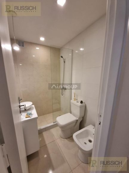 Departamento en Venta en Mar del Plata, Buenos Aires Costa Atlantica