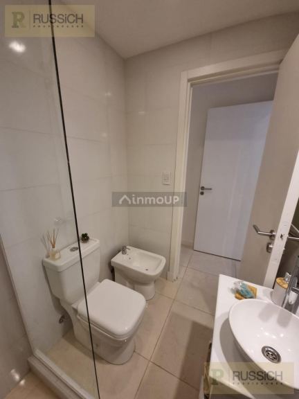 Departamento en Venta en Mar del Plata, Buenos Aires Costa Atlantica