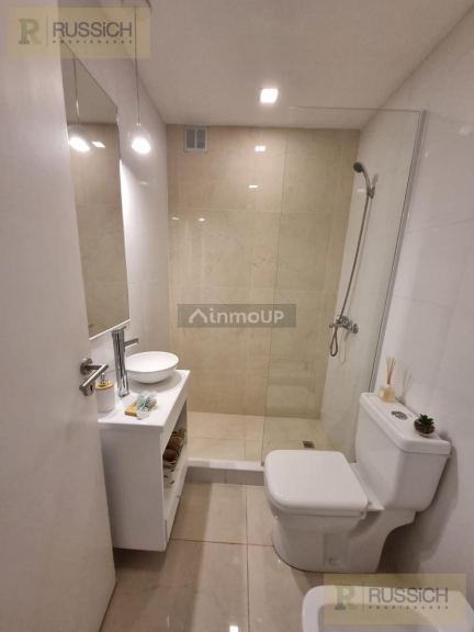 Departamento en Venta en Mar del Plata, Buenos Aires Costa Atlantica