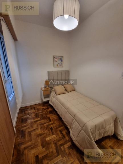 Departamento en Venta en Mar del Plata, Buenos Aires Costa Atlantica