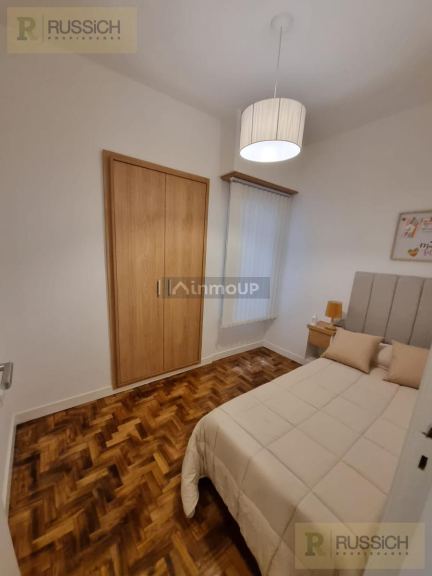 Departamento en Venta en Mar del Plata, Buenos Aires Costa Atlantica