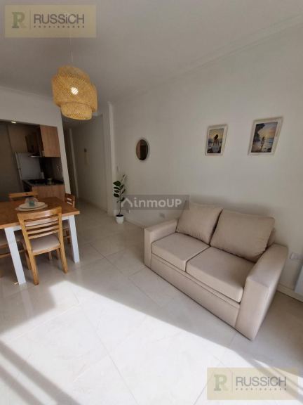 Departamento en Venta en Mar del Plata, Buenos Aires Costa Atlantica
