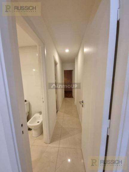 Departamento en Venta en Mar del Plata, Buenos Aires Costa Atlantica