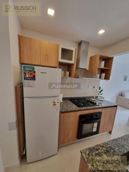 Departamento en Venta en Mar del Plata, Buenos Aires Costa Atlantica