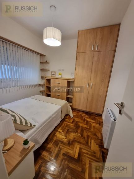 Departamento en Venta en Mar del Plata, Buenos Aires Costa Atlantica