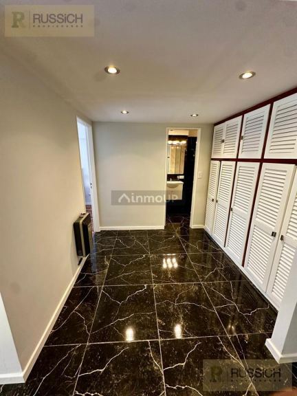 Departamento en Venta en Mar del Plata, Buenos Aires Costa Atlantica