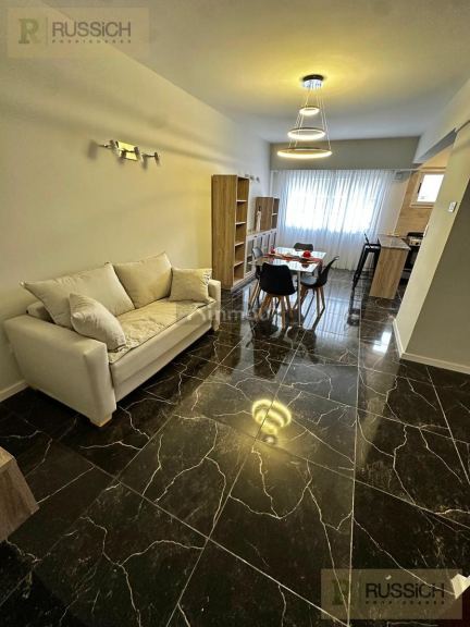 Departamento en Venta en Mar del Plata, Buenos Aires Costa Atlantica