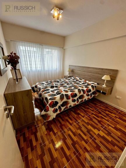 Departamento en Venta en Mar del Plata, Buenos Aires Costa Atlantica