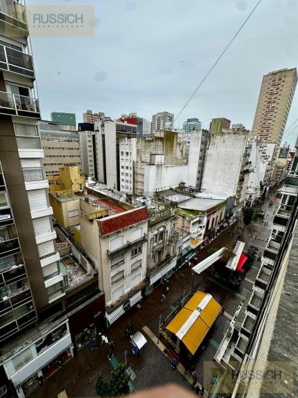Departamento en Venta en Mar del Plata, Buenos Aires Costa Atlantica