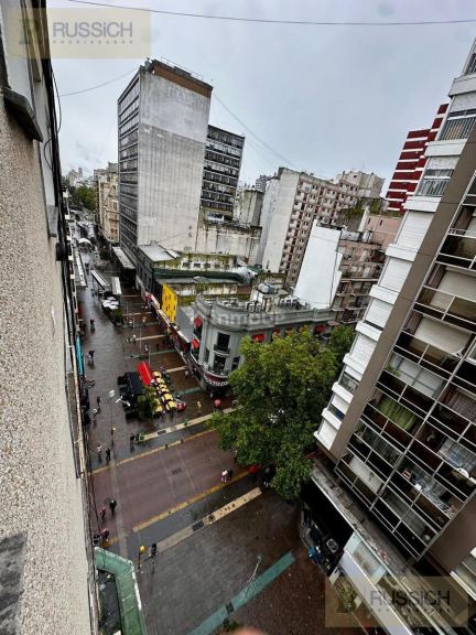 Departamento en Venta en Mar del Plata, Buenos Aires Costa Atlantica