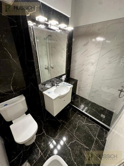 Departamento en Venta en Mar del Plata, Buenos Aires Costa Atlantica