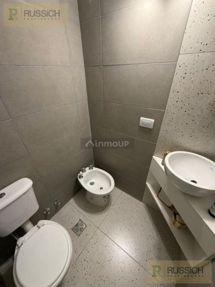 Departamento en Venta en Mar del Plata, Buenos Aires Costa Atlantica