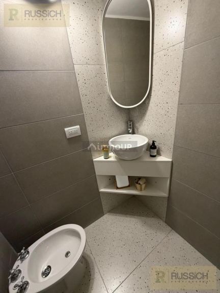 Departamento en Venta en Mar del Plata, Buenos Aires Costa Atlantica