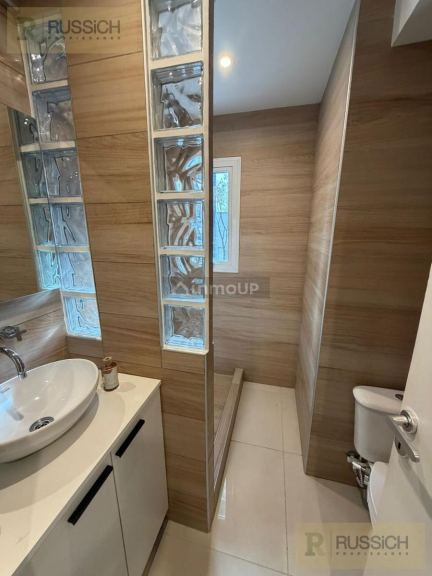 Departamento en Venta en Mar del Plata, Buenos Aires Costa Atlantica