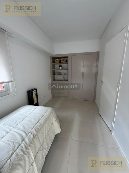 Departamento en Venta en Mar del Plata, Buenos Aires Costa Atlantica