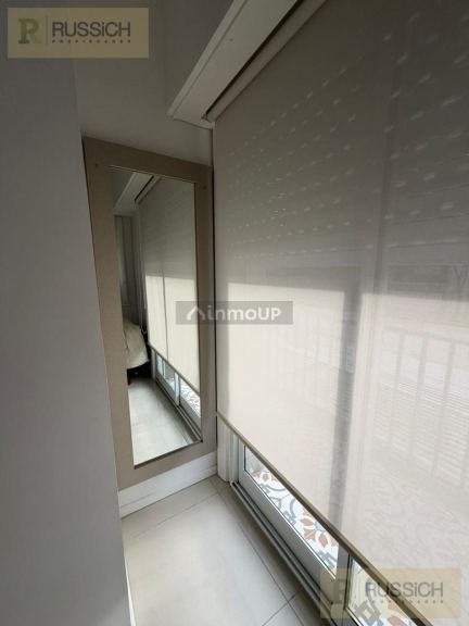 Departamento en Venta en Mar del Plata, Buenos Aires Costa Atlantica