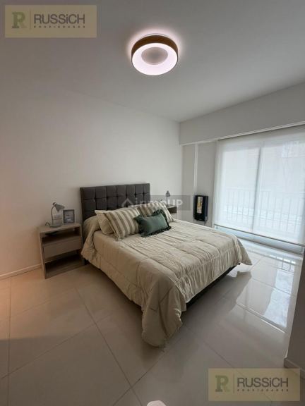 Departamento en Venta en Mar del Plata, Buenos Aires Costa Atlantica