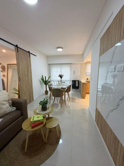 Departamento en Venta en Mar del Plata, Buenos Aires Costa Atlantica