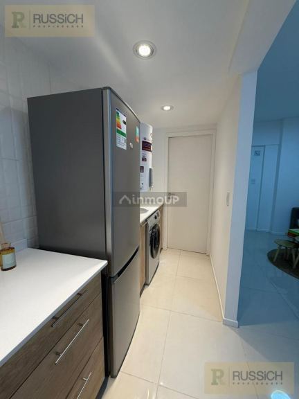 Departamento en Venta en Mar del Plata, Buenos Aires Costa Atlantica