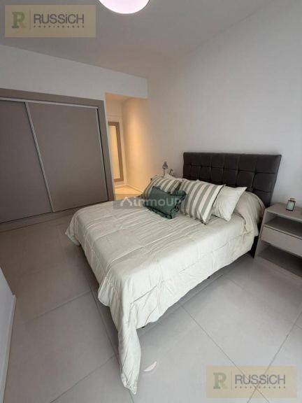 Departamento en Venta en Mar del Plata, Buenos Aires Costa Atlantica