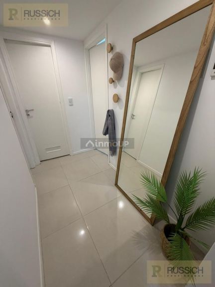 Departamento en Venta en Mar del Plata, Buenos Aires Costa Atlantica
