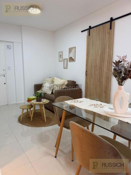 Departamento en Venta en Mar del Plata, Buenos Aires Costa Atlantica