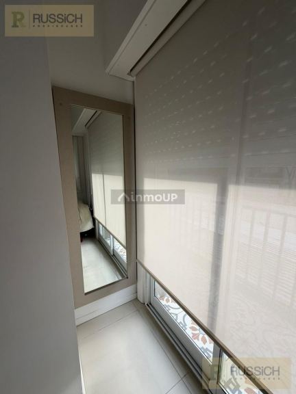 Departamento en Venta en Mar del Plata, Buenos Aires Costa Atlantica