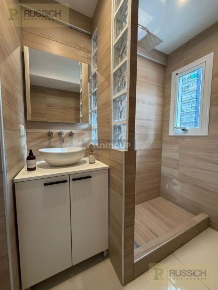 Departamento en Venta en Mar del Plata, Buenos Aires Costa Atlantica