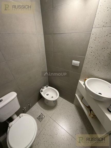 Departamento en Venta en Mar del Plata, Buenos Aires Costa Atlantica