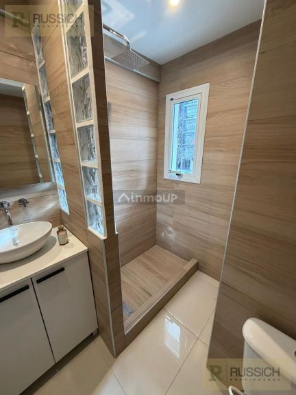 Departamento en Venta en Mar del Plata, Buenos Aires Costa Atlantica