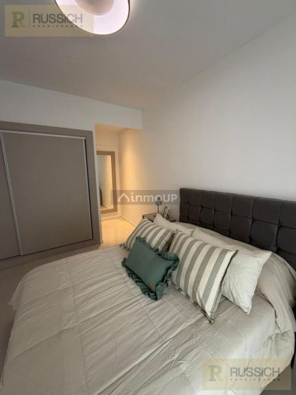 Departamento en Venta en Mar del Plata, Buenos Aires Costa Atlantica
