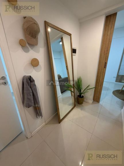 Departamento en Venta en Mar del Plata, Buenos Aires Costa Atlantica