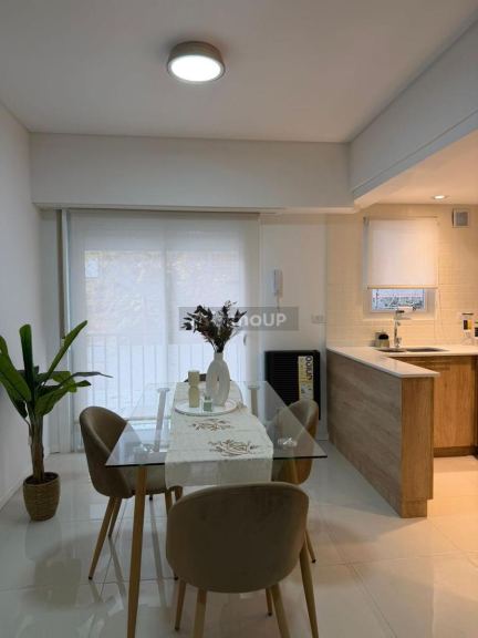 Departamento en Venta en Mar del Plata, Buenos Aires Costa Atlantica