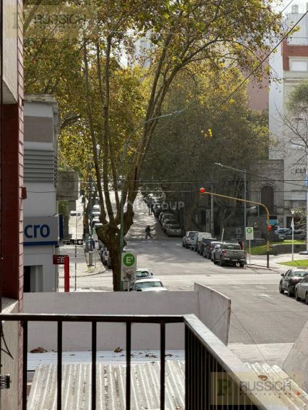 Departamento en Venta en Mar del Plata, Buenos Aires Costa Atlantica