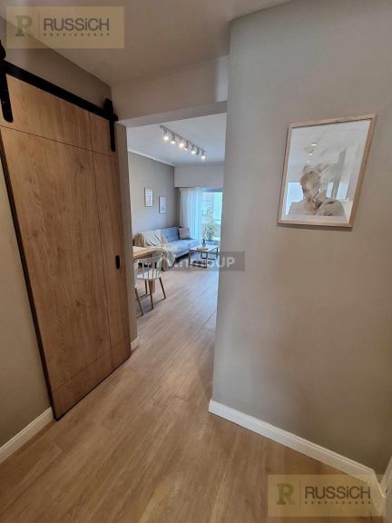 Departamento en Venta en Mar del Plata, Buenos Aires Costa Atlantica