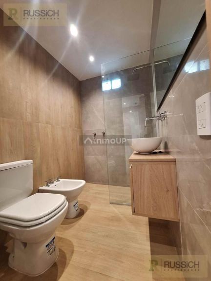 Departamento en Venta en Mar del Plata, Buenos Aires Costa Atlantica