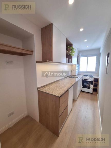 Departamento en Venta en Mar del Plata, Buenos Aires Costa Atlantica