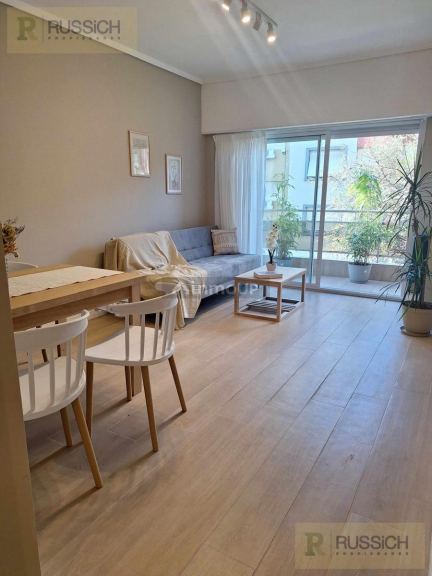 Departamento en Venta en Mar del Plata, Buenos Aires Costa Atlantica