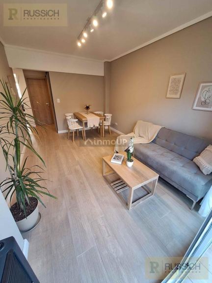 Departamento en Venta en Mar del Plata, Buenos Aires Costa Atlantica