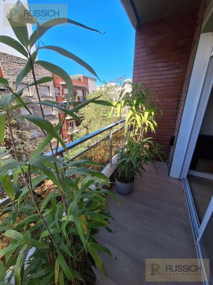 Departamento en Venta en Mar del Plata, Buenos Aires Costa Atlantica