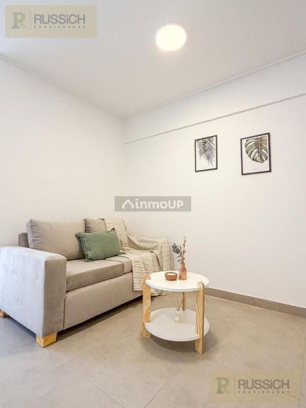 Departamento en Venta en Mar del Plata, Buenos Aires Costa Atlantica