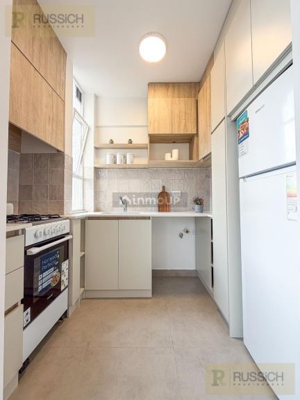 Departamento en Venta en Mar del Plata, Buenos Aires Costa Atlantica