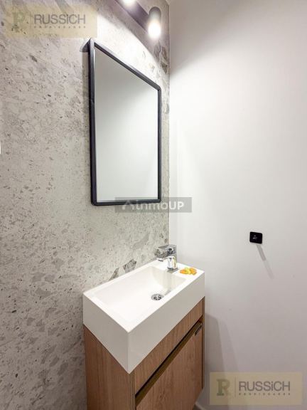Departamento en Venta en Mar del Plata, Buenos Aires Costa Atlantica